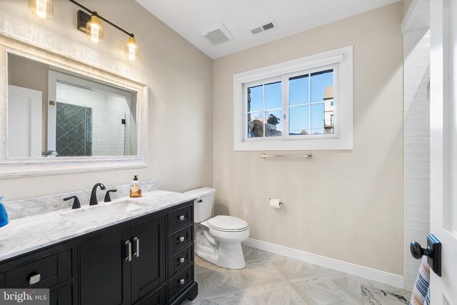1823 RIDGE RD, Perkasie, PA 18944
