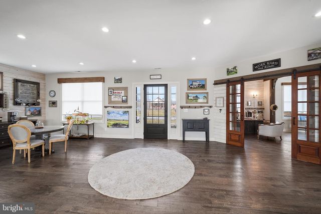 1823 RIDGE RD, Perkasie, PA 18944