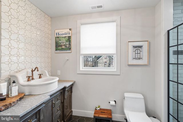 1823 RIDGE RD, Perkasie, PA 18944