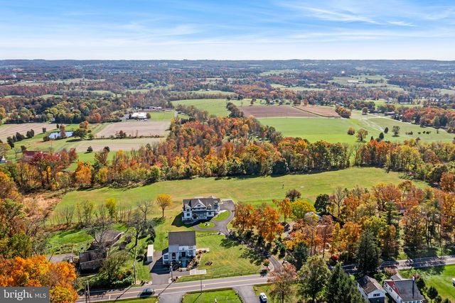1823 RIDGE RD, Perkasie, PA 18944