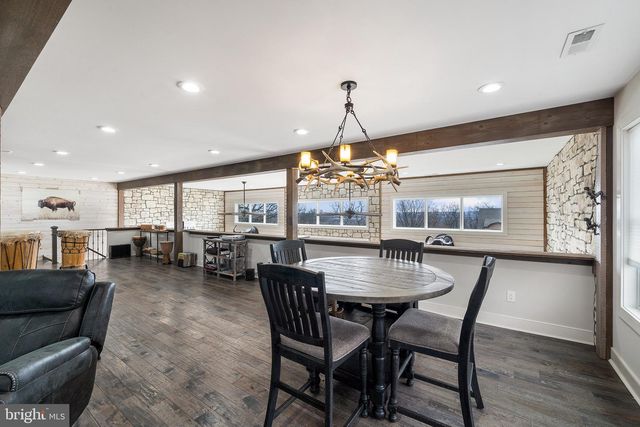 1823 RIDGE RD, Perkasie, PA 18944