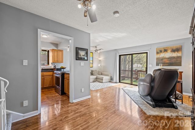 9067 Tulagi Court, Fort Mill, SC 29708