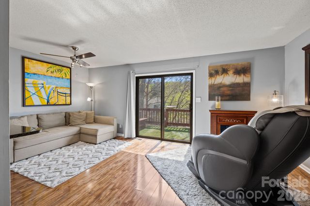 9067 Tulagi Court, Fort Mill, SC 29708