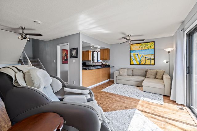 9067 Tulagi Court, Fort Mill, SC 29708