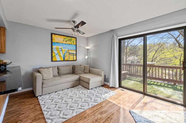 9067 Tulagi Court, Fort Mill, SC 29708