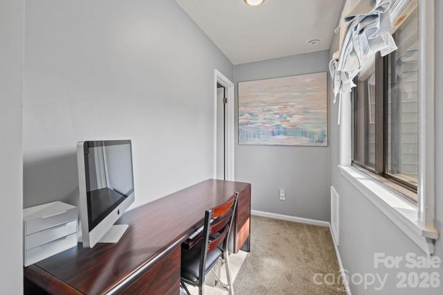 9067 Tulagi Court, Fort Mill, SC 29708