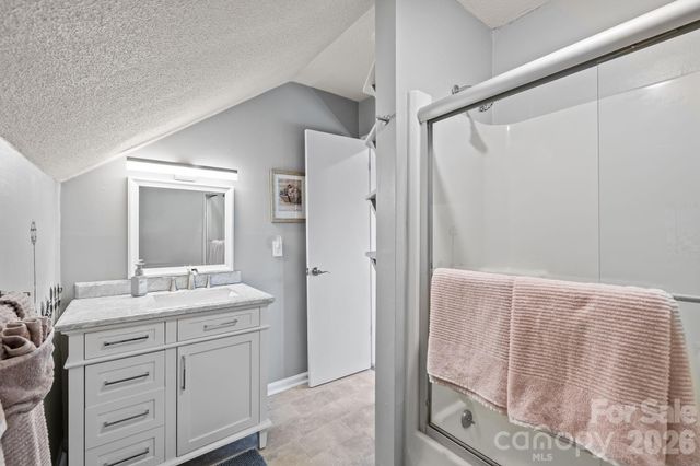 9067 Tulagi Court, Fort Mill, SC 29708