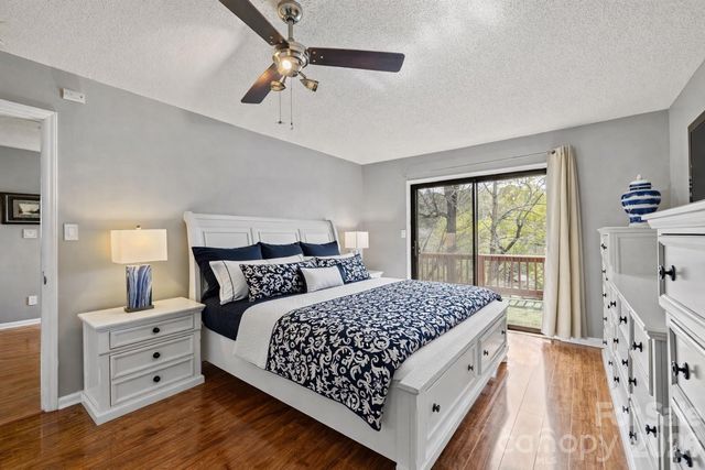 9067 Tulagi Court, Fort Mill, SC 29708