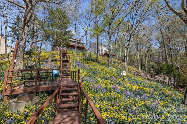 9067 Tulagi Court, Fort Mill, SC 29708