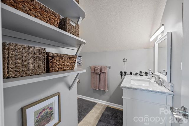 9067 Tulagi Court, Fort Mill, SC 29708