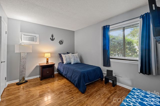 9067 Tulagi Court, Fort Mill, SC 29708