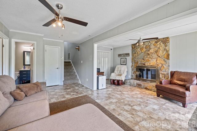 9067 Tulagi Court, Fort Mill, SC 29708