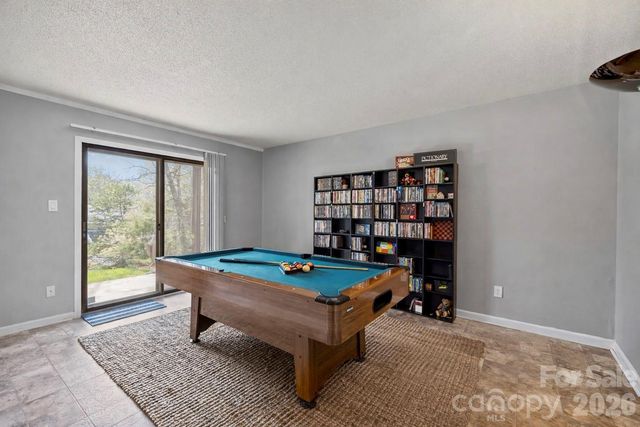 9067 Tulagi Court, Fort Mill, SC 29708