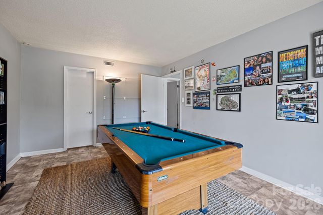 9067 Tulagi Court, Fort Mill, SC 29708