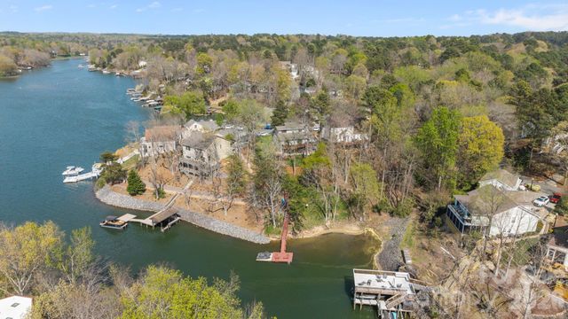 9067 Tulagi Court, Fort Mill, SC 29708