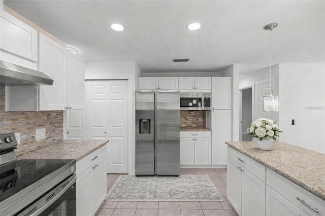 15211 SW 35TH AVENUE ROAD, Ocala, FL 34473