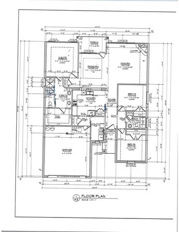 461 Twin Lakes Boulevard W, West Columbia, TX 77486