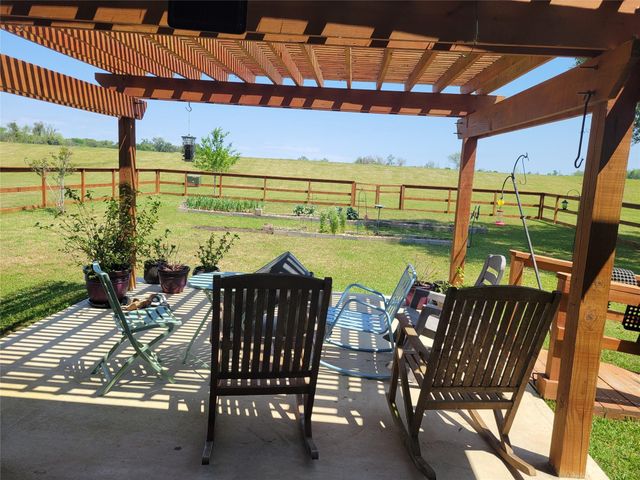 461 Twin Lakes Boulevard W, West Columbia, TX 77486