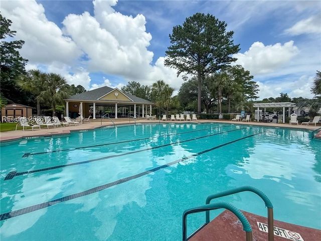 130 Crossings Blvd, Bluffton, SC 29910