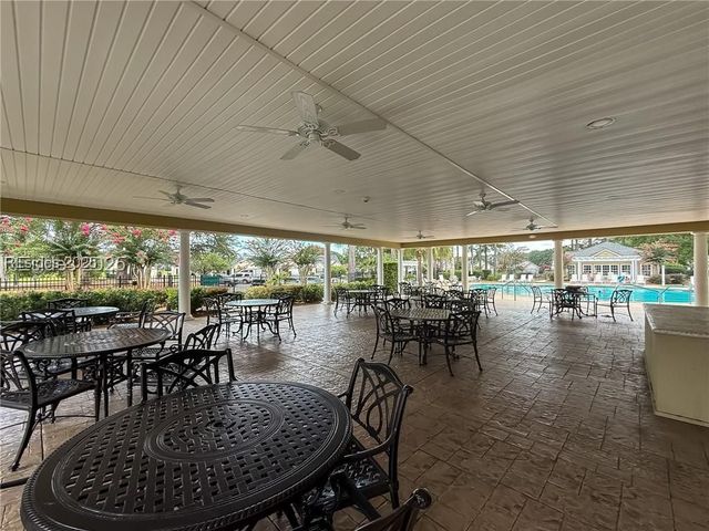 130 Crossings Blvd, Bluffton, SC 29910