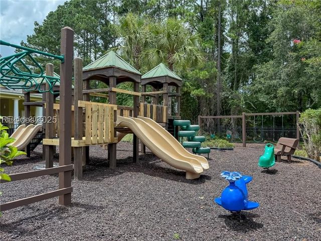 130 Crossings Blvd, Bluffton, SC 29910