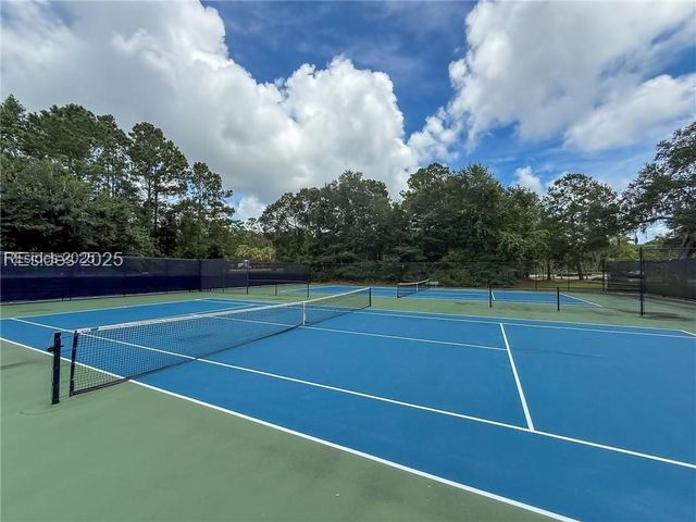 130 Crossings Blvd, Bluffton, SC 29910