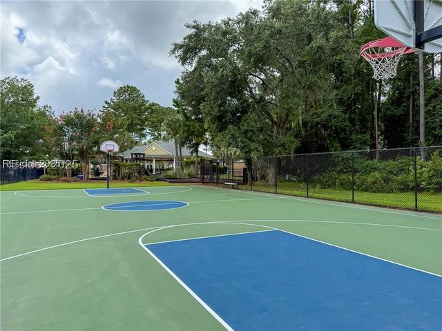 130 Crossings Blvd, Bluffton, SC 29910