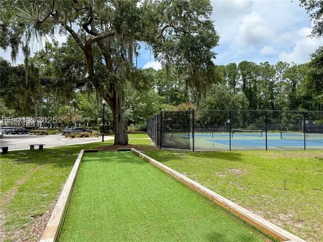 130 Crossings Blvd, Bluffton, SC 29910