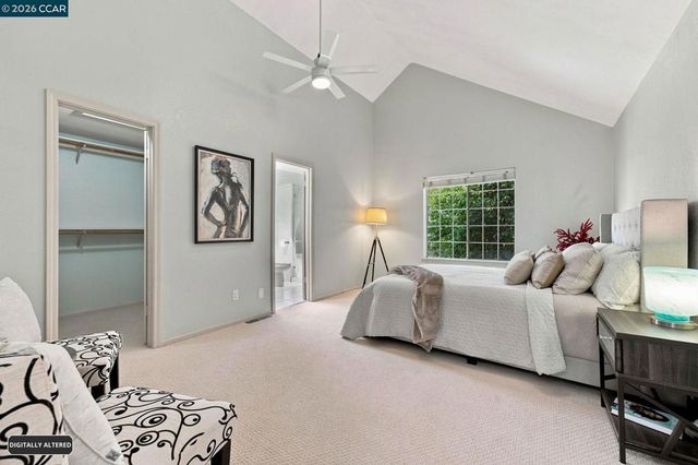 16516 Foothill Blvd, Castro Valley, CA 94578