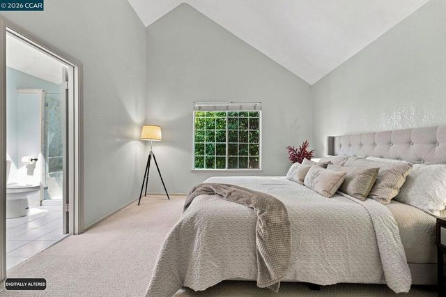 16516 Foothill Blvd, Castro Valley, CA 94578