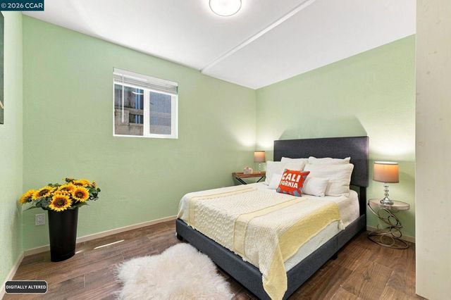 16516 Foothill Blvd, Castro Valley, CA 94578