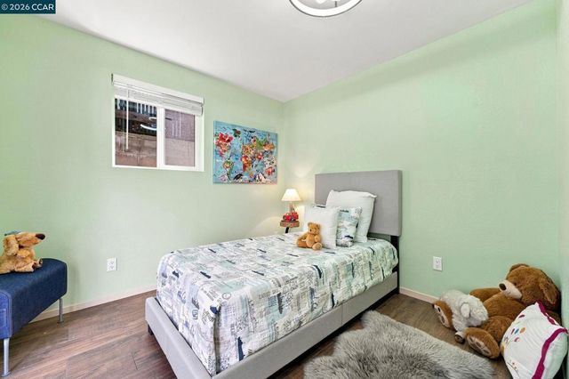 16516 Foothill Blvd, Castro Valley, CA 94578