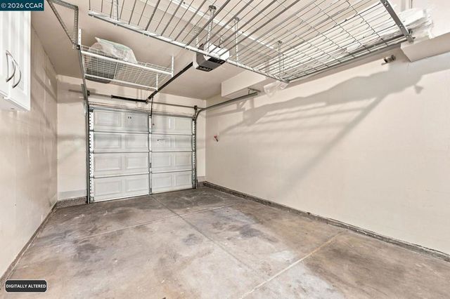 16516 Foothill Blvd, Castro Valley, CA 94578
