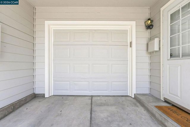 16516 Foothill Blvd, Castro Valley, CA 94578