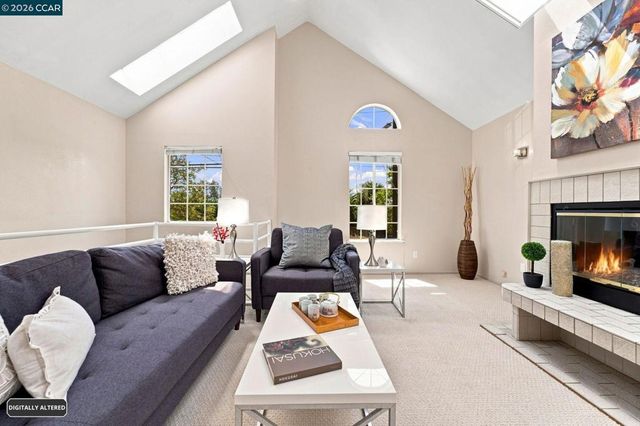 16516 Foothill Blvd, Castro Valley, CA 94578