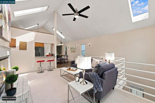 16516 Foothill Blvd, Castro Valley, CA 94578
