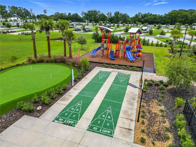 2979 NW 41ST CIRCLE, Ocala, FL 34482