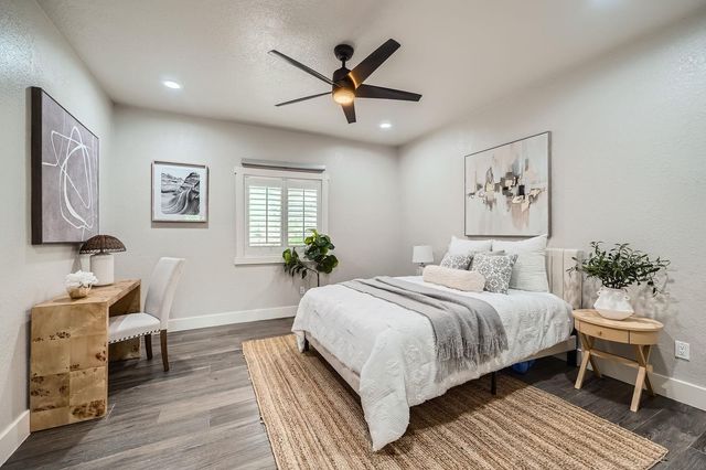 8200 Neely DR 160, Austin, TX 78759