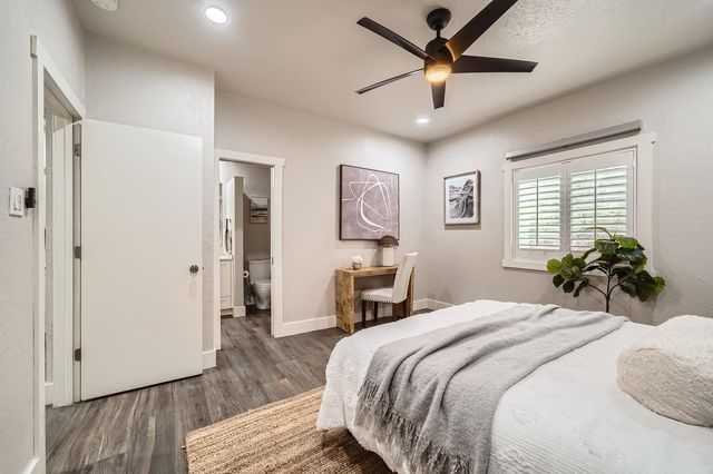 8200 Neely DR 160, Austin, TX 78759