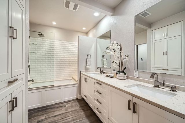 8200 Neely DR 160, Austin, TX 78759