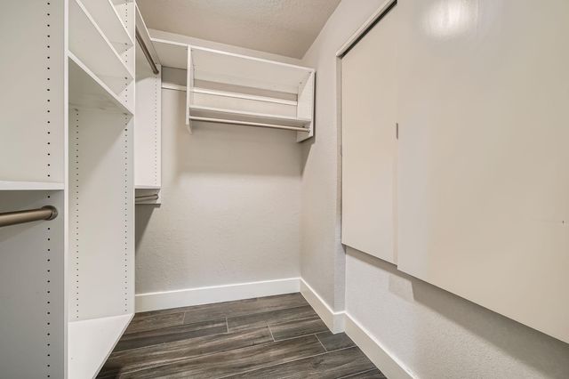8200 Neely DR 160, Austin, TX 78759