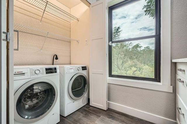 8200 Neely DR 160, Austin, TX 78759