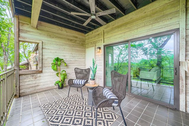 8200 Neely DR 160, Austin, TX 78759