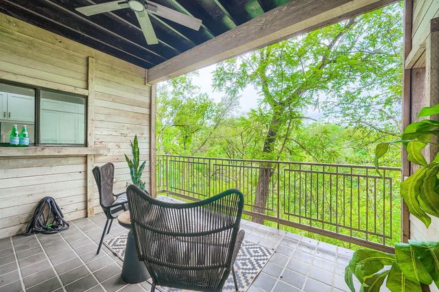 8200 Neely DR 160, Austin, TX 78759