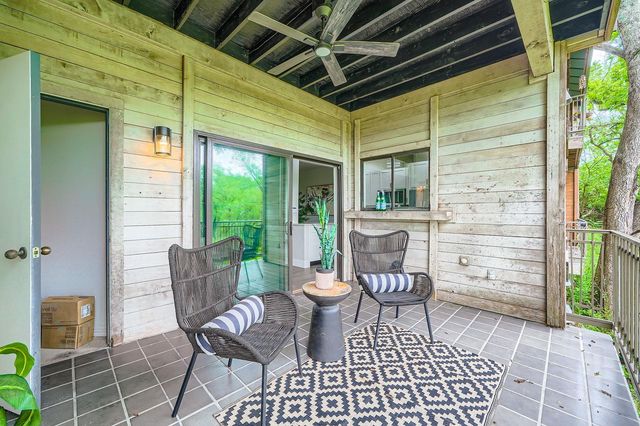 8200 Neely DR 160, Austin, TX 78759