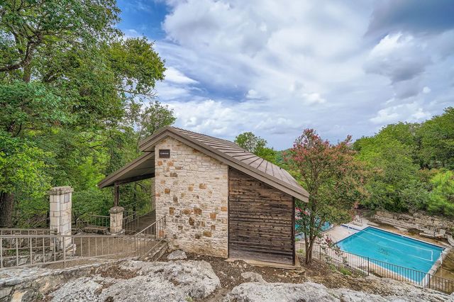 8200 Neely DR 160, Austin, TX 78759