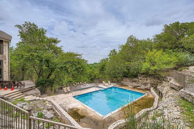 8200 Neely DR 160, Austin, TX 78759