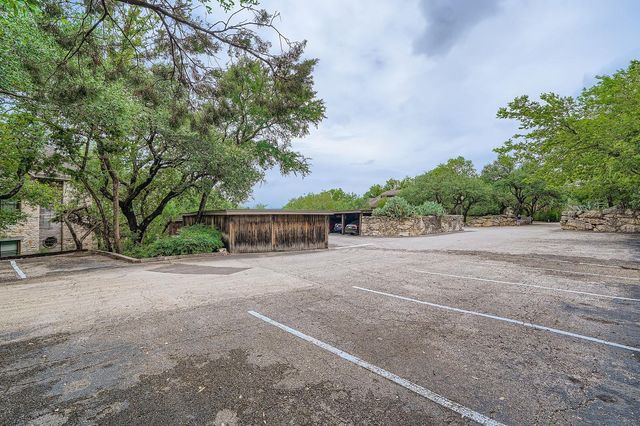 8200 Neely DR 160, Austin, TX 78759