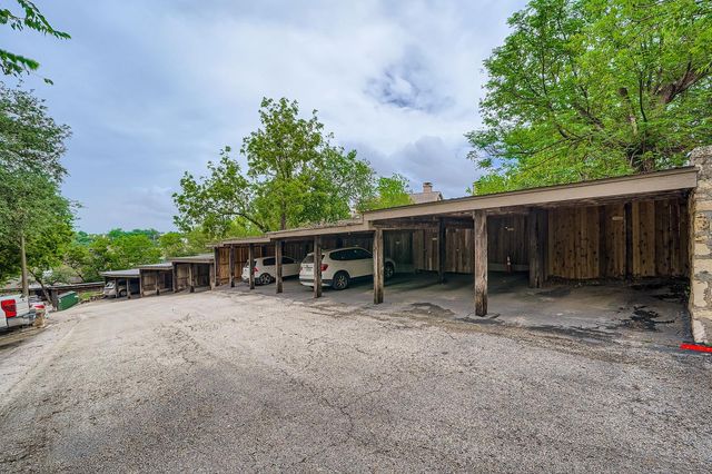 8200 Neely DR 160, Austin, TX 78759