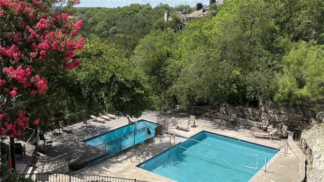 8200 Neely DR 160, Austin, TX 78759